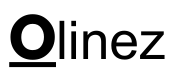 Olinez